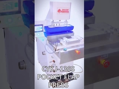 met een vermogen van niet meer dan 10 kW