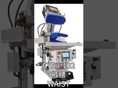 Broek broek broek broek broek broek broek broek broek broek broek broek broek broek broek broek broek broek broek broek broek broek broek broek broek broek broek broek broek broek broek broek