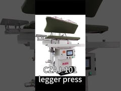 machine voor het wassen van wasgoed