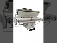 met een vermogen van niet meer dan 50 W