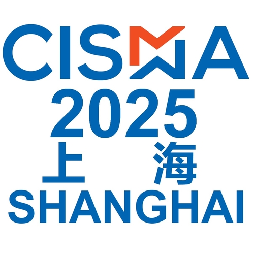 Latest company news about Welkom om onze stand te bezoeken op CISMA 2025 Shanghai
