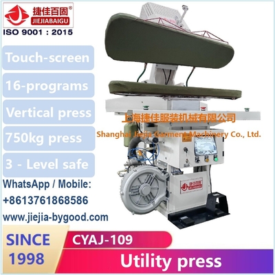 Wasmachine broekbroekbroekbroekbroekbroekbroekbroekbroekbroekbroekbroekbroekbroekbroekbroekbroekbroekbroekbroekbroekbroekbroekbroekbroekbroekbroekbroekbroekbroekbroekbroekbroek