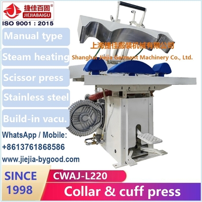 Wasmachine broekbroekbroekbroekbroekbroekbroekbroekbroekbroekbroekbroekbroekbroekbroekbroekbroekbroekbroekbroekbroekbroekbroekbroekbroekbroekbroekbroekbroekbroekbroekbroekbroek