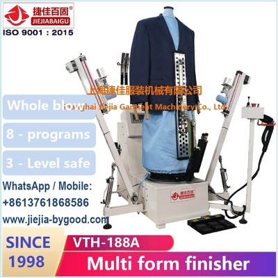 Wasmachine broekbroekbroekbroekbroekbroekbroekbroekbroekbroekbroekbroekbroekbroekbroekbroekbroekbroekbroekbroekbroekbroekbroekbroekbroekbroekbroekbroekbroekbroekbroekbroekbroek