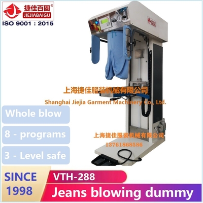 Wasmachine broekbroekbroekbroekbroekbroekbroekbroekbroekbroekbroekbroekbroekbroekbroekbroekbroekbroekbroekbroekbroekbroekbroekbroekbroekbroekbroekbroekbroekbroekbroekbroekbroek