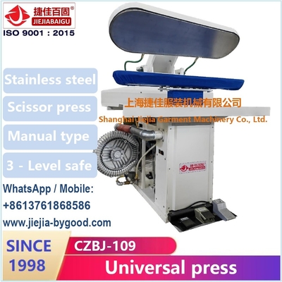 Wasmachine broekbroekbroekbroekbroekbroekbroekbroekbroekbroekbroekbroekbroekbroekbroekbroekbroekbroekbroekbroekbroekbroekbroekbroekbroekbroekbroekbroekbroekbroekbroekbroekbroek
