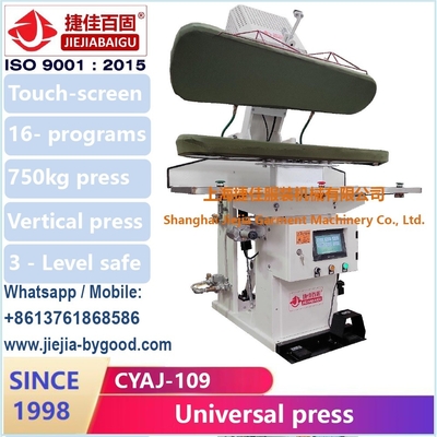 Wasmachine broekbroekbroekbroekbroekbroekbroekbroekbroekbroekbroekbroekbroekbroekbroekbroekbroekbroekbroekbroekbroekbroekbroekbroekbroekbroekbroekbroekbroekbroekbroekbroekbroek