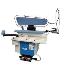 1.5KW de industriële Machine van de Stoompers