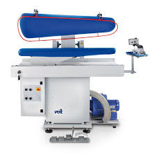 Touch screenplc hijgt de Machine 0.75KW 220V van de Stoompers