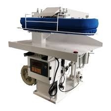 Automatische de Persmachine 1500 Watts ISO9001 van 220 Voltjeans