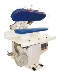 De Machine van de de Stoompers van de 380 Voltwasserij 750 Watts Autoplc