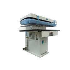 Autoplc Industriële Commerciële Dringende Machine 750 Watts